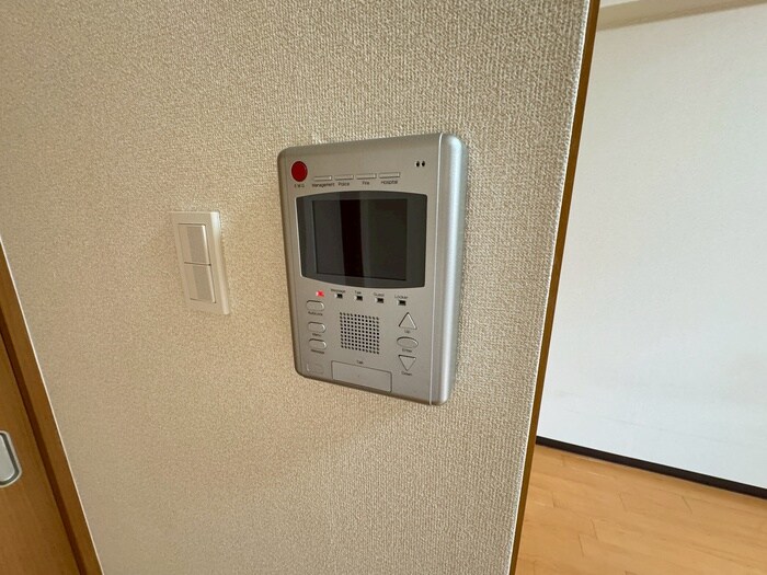 クレアール神戸の物件内観写真