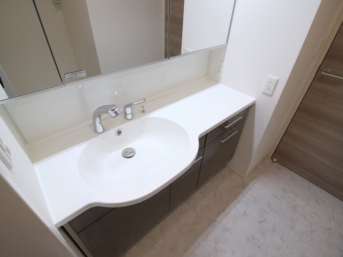 セジュール　ド　ソレイユの物件内観写真