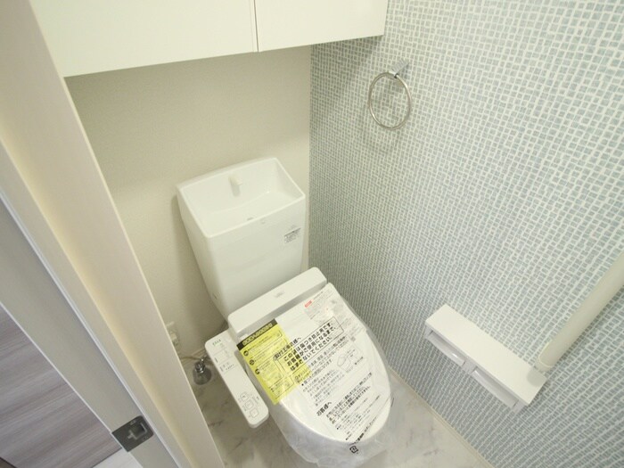 セジュール　ド　ソレイユの物件内観写真