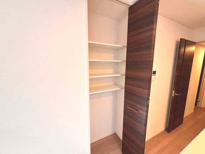 セジュール　ド　ソレイユの物件内観写真