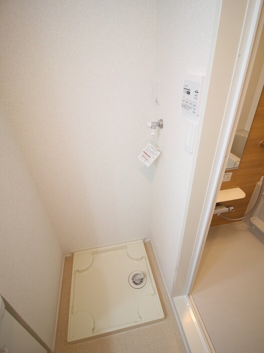 ﾚﾌｨﾅｰﾄﾞ・ｺﾝﾄﾞﾐﾆｵの物件内観写真