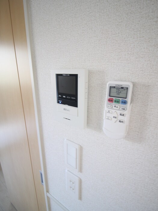 ﾚﾌｨﾅｰﾄﾞ・ｺﾝﾄﾞﾐﾆｵの物件内観写真