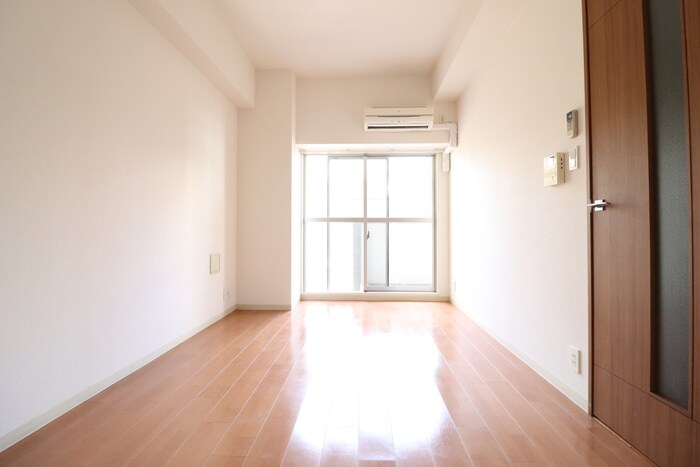 ｃｕｂｅ　ｃｏｕｒｔの物件内観写真