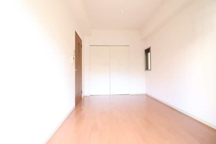 ｃｕｂｅ　ｃｏｕｒｔの物件内観写真