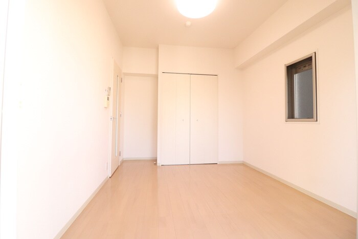 ｃｕｂｅ　ｃｏｕｒｔの物件内観写真