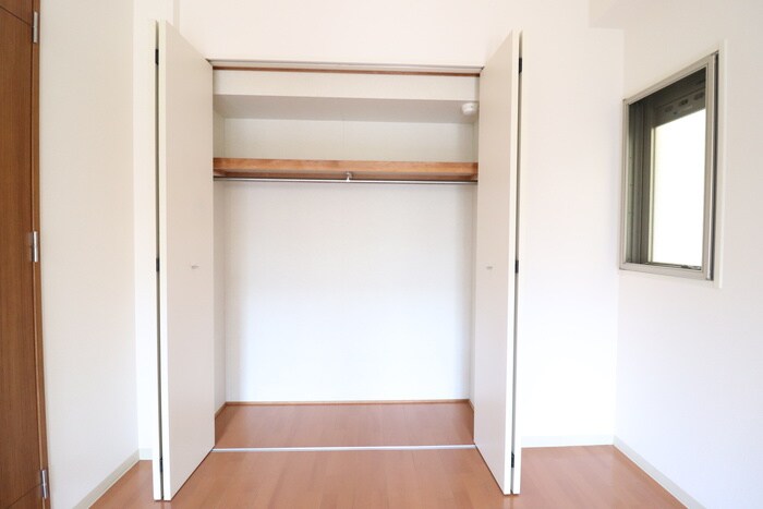 ｃｕｂｅ　ｃｏｕｒｔの物件内観写真