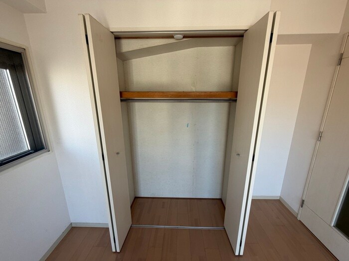 ｃｕｂｅ　ｃｏｕｒｔの物件内観写真