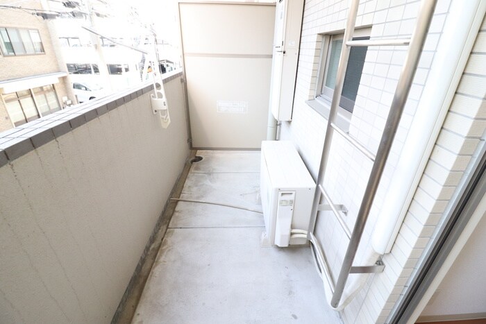 ｃｕｂｅ　ｃｏｕｒｔの物件内観写真