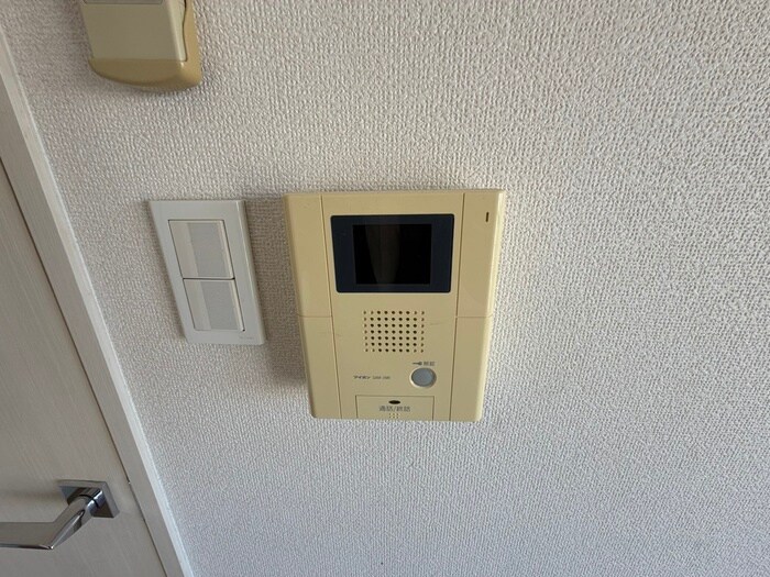 ｃｕｂｅ　ｃｏｕｒｔの物件内観写真