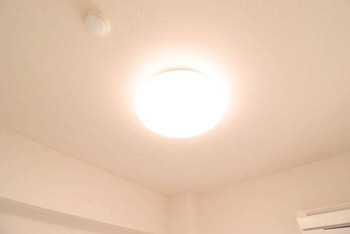 ｃｕｂｅ　ｃｏｕｒｔの物件内観写真