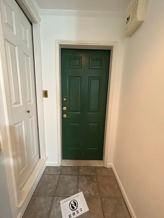 プロシード八戸ノ里の物件内観写真