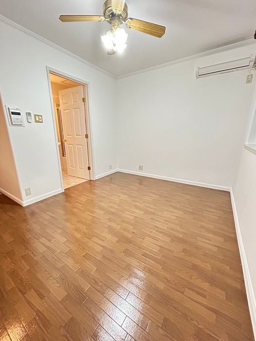 プロシード八戸ノ里の物件内観写真