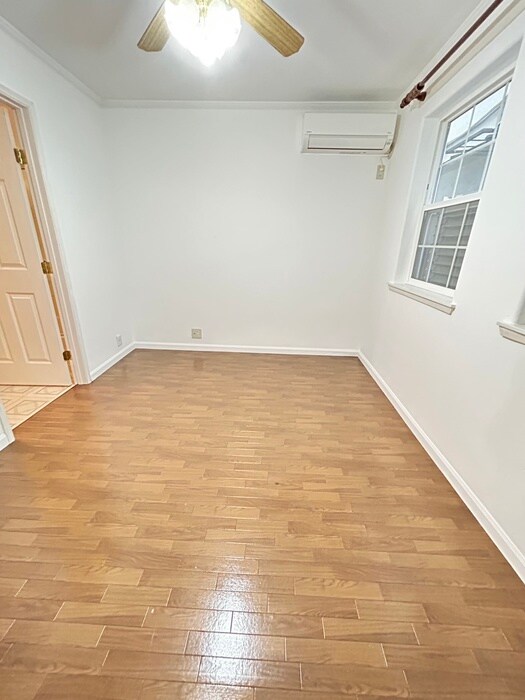 プロシード八戸ノ里の物件内観写真