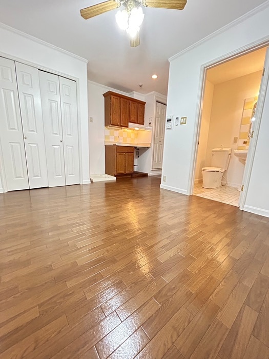 プロシード八戸ノ里の物件内観写真