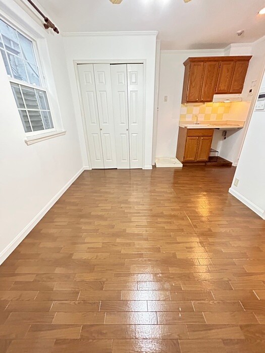 プロシード八戸ノ里の物件内観写真