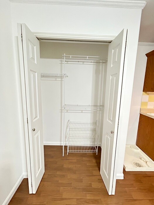 プロシード八戸ノ里の物件内観写真