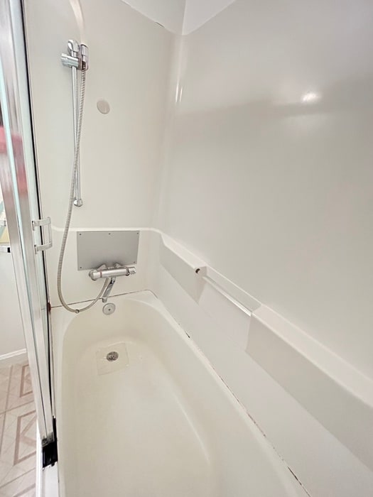 プロシード八戸ノ里の物件内観写真