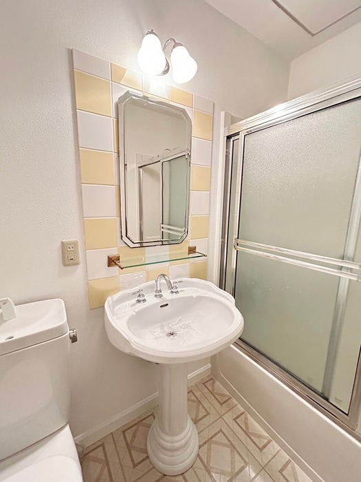 プロシード八戸ノ里の物件内観写真