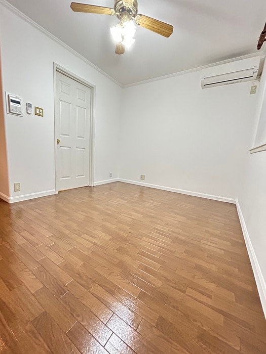 プロシード八戸ノ里の物件内観写真