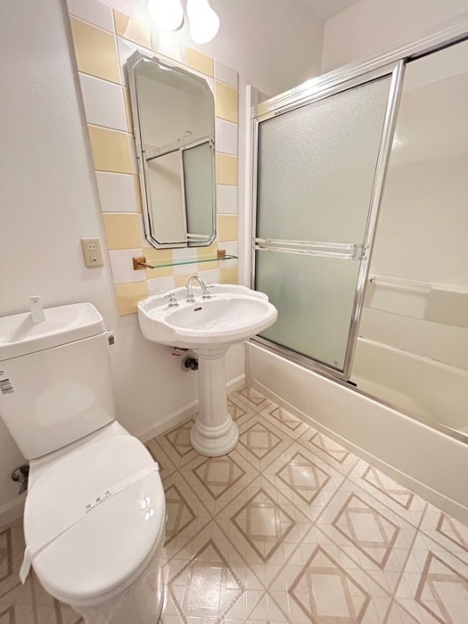 プロシード八戸ノ里の物件内観写真