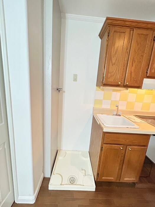 プロシード八戸ノ里の物件内観写真