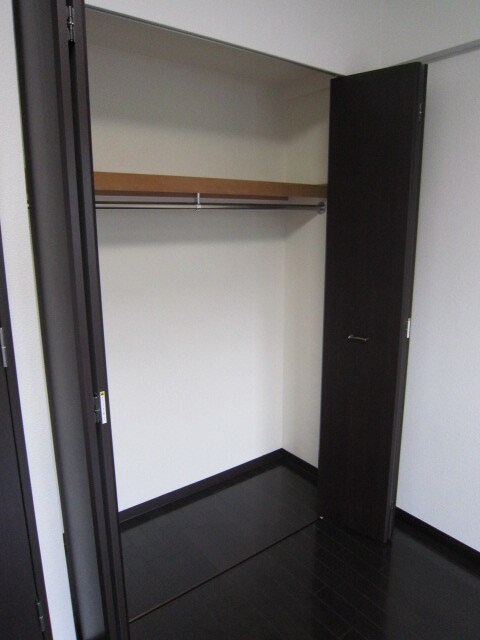 アスヴェル京都外大前(905)の物件内観写真