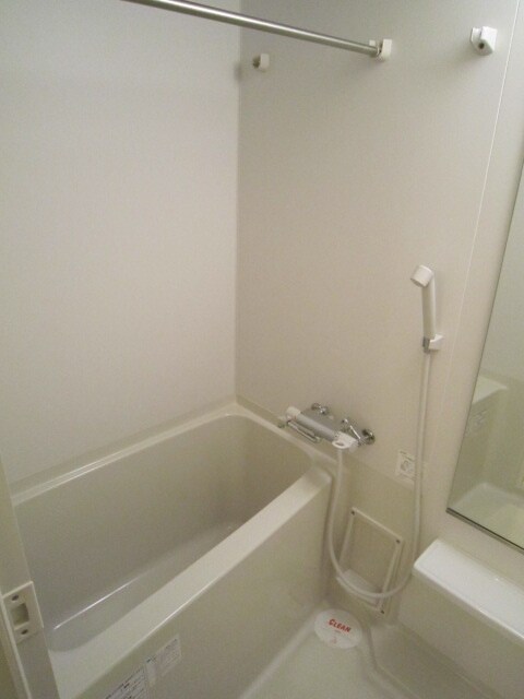 アスヴェル京都外大前(905)の物件内観写真