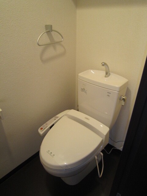 アスヴェル京都外大前(905)の物件内観写真