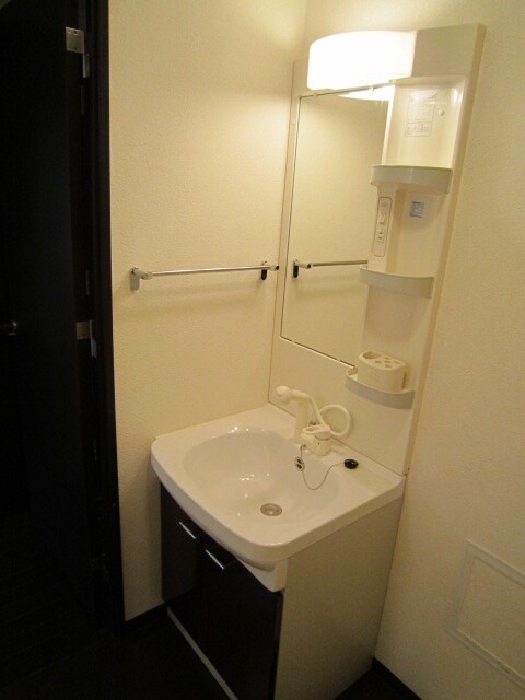 アスヴェル京都外大前(905)の物件内観写真