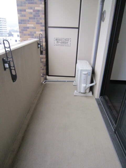 アスヴェル京都外大前(905)の物件内観写真