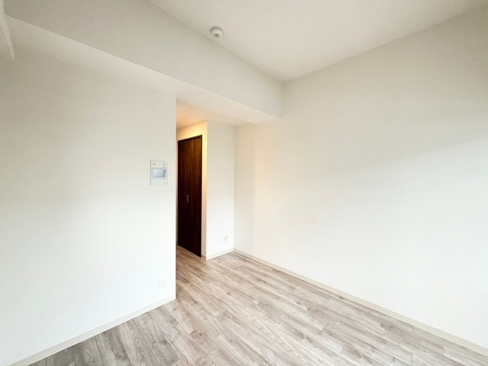 ﾌｫｰﾘｱﾗｲｽﾞ大阪ﾐｯﾃ(601)の物件内観写真