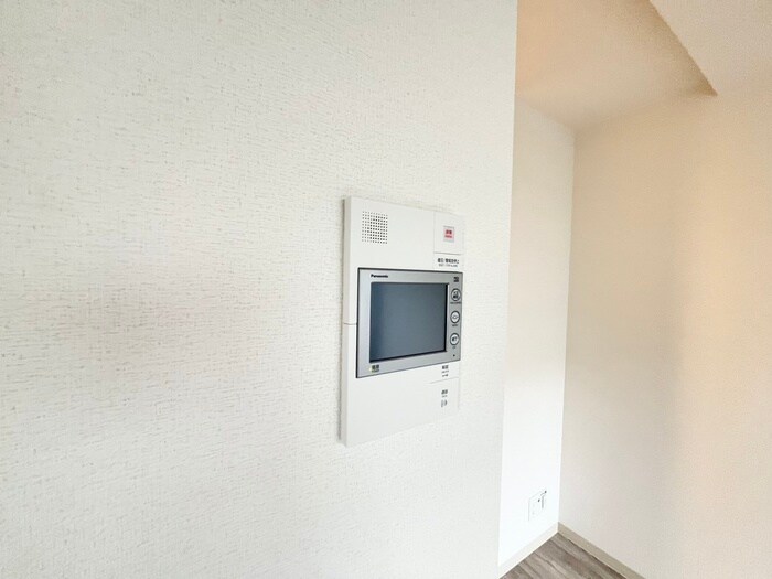 ﾌｫｰﾘｱﾗｲｽﾞ大阪ﾐｯﾃ(601)の物件内観写真