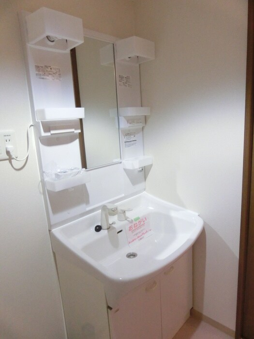 エスポワ－ルⅡの物件内観写真