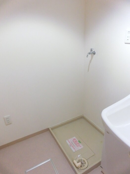 エスポワ－ルⅡの物件内観写真