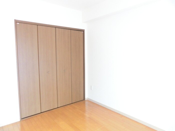 エスポワ－ルⅡの物件内観写真