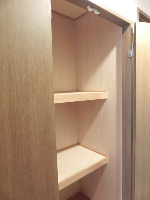 エスポワ－ルⅡの物件内観写真