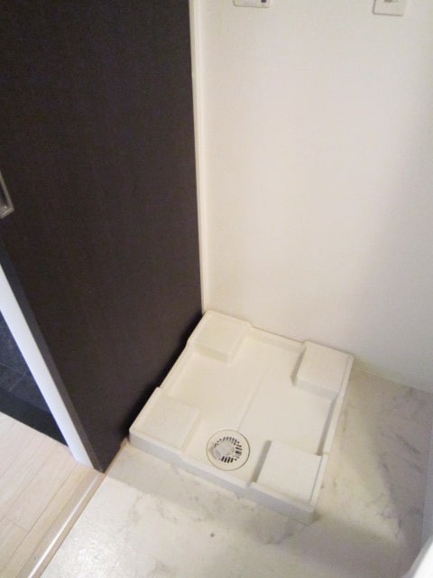 プリマベラ福島の物件内観写真