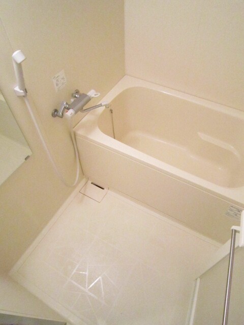 プリマベラ福島の物件内観写真