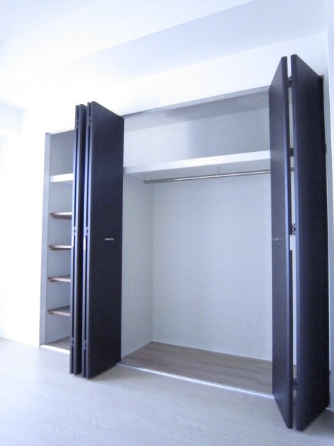 プリマベラ福島の物件内観写真