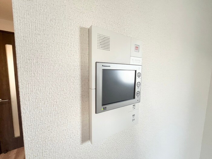 ﾌｫｰﾘｱﾗｲｽﾞ大阪ﾐｯﾃ(603)の物件内観写真