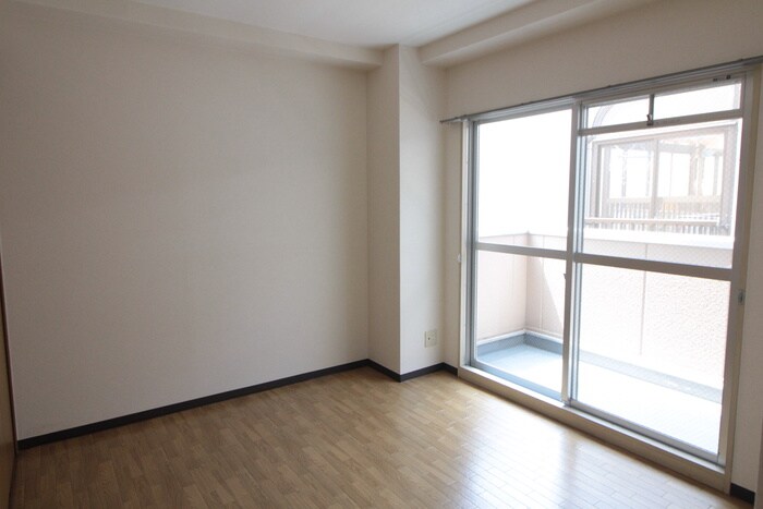 インタルシオ武庫之荘の物件内観写真