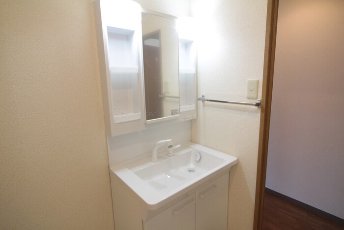 インタルシオ武庫之荘の物件内観写真