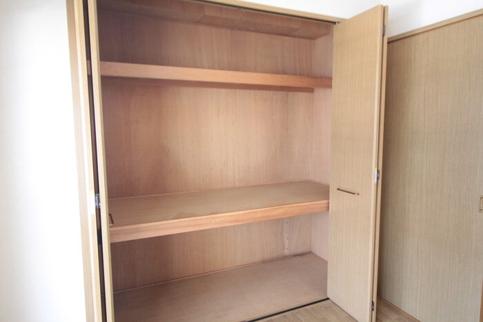 インタルシオ武庫之荘の物件内観写真