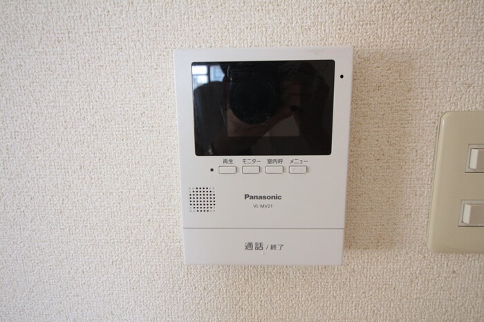 インタルシオ武庫之荘の物件内観写真