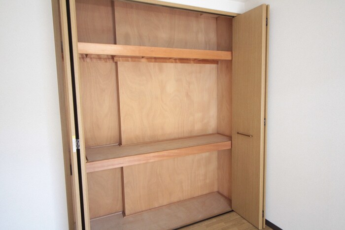 インタルシオ武庫之荘の物件内観写真