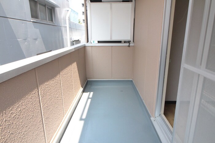 インタルシオ武庫之荘の物件内観写真