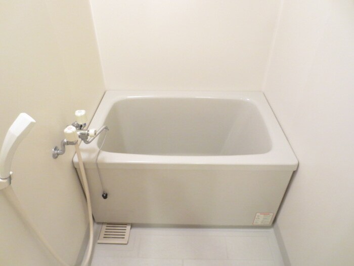 パルコ－ト神田の物件内観写真