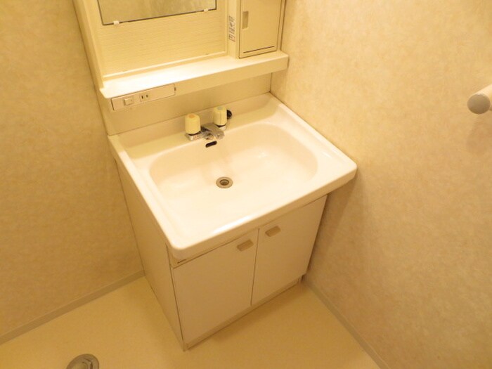 パルコ－ト神田の物件内観写真