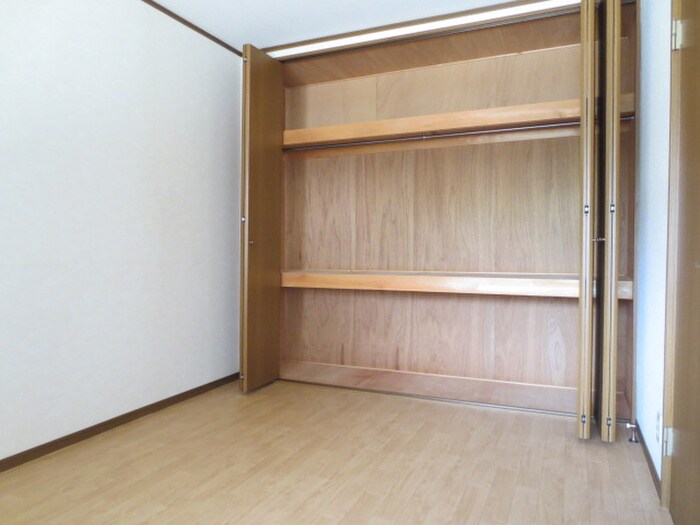 パルコ－ト神田の物件内観写真