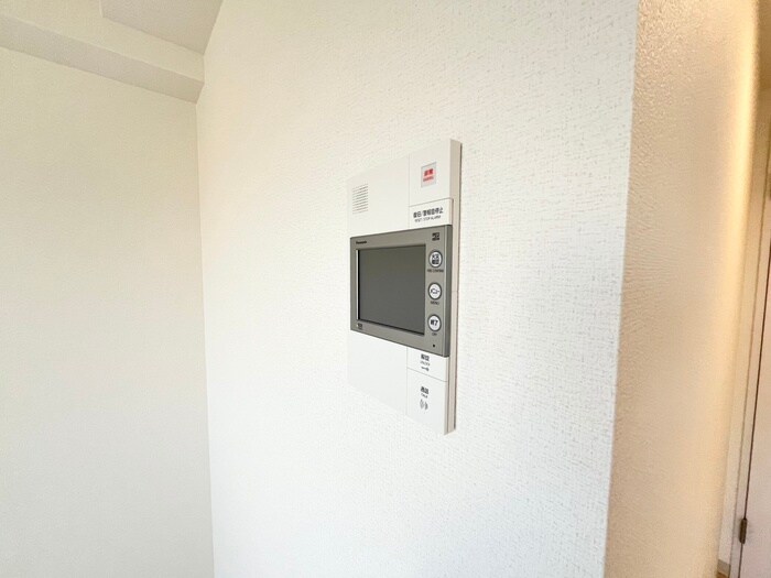 ﾌｫｰﾘｱﾗｲｽﾞ大阪ﾐｯﾃ(704)の物件内観写真